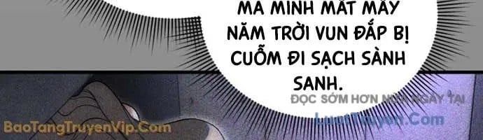 đọc truyện Người Chơi Trở Lại Sau 10000 Năm Chương 130 ảnh 221 tại Thiên Thai Truyện