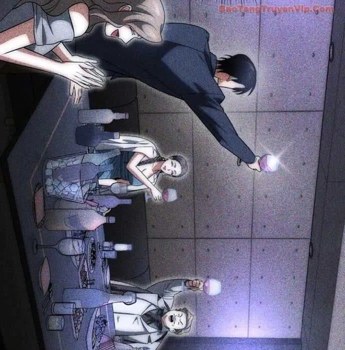 đọc truyện Người Chơi Trở Lại Sau 10000 Năm Chương 130 ảnh 222 tại Thiên Thai Truyện