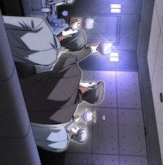 đọc truyện Người Chơi Trở Lại Sau 10000 Năm Chương 130 ảnh 223 tại Thiên Thai Truyện