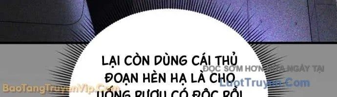 đọc truyện Người Chơi Trở Lại Sau 10000 Năm Chương 130 ảnh 224 tại Thiên Thai Truyện