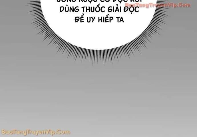 đọc truyện Người Chơi Trở Lại Sau 10000 Năm Chương 130 ảnh 225 tại Thiên Thai Truyện