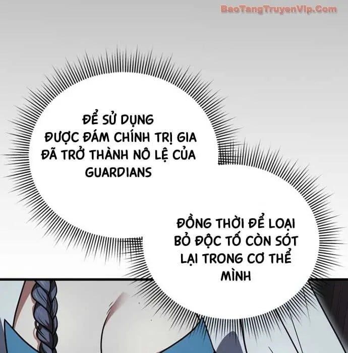 đọc truyện Người Chơi Trở Lại Sau 10000 Năm Chương 130 ảnh 226 tại Thiên Thai Truyện