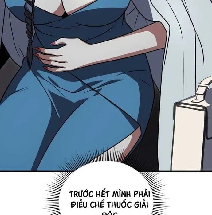 đọc truyện Người Chơi Trở Lại Sau 10000 Năm Chương 130 ảnh 227 tại Thiên Thai Truyện