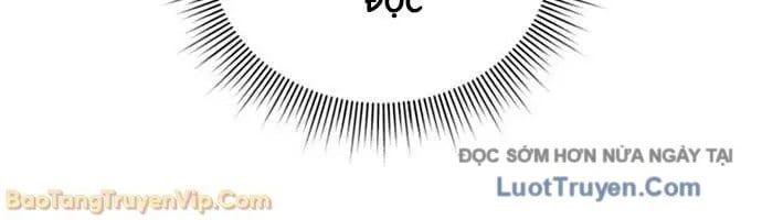 đọc truyện Người Chơi Trở Lại Sau 10000 Năm Chương 130 ảnh 228 tại Thiên Thai Truyện