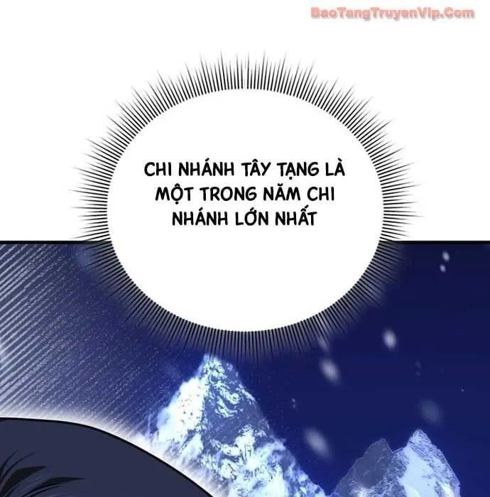 đọc truyện Người Chơi Trở Lại Sau 10000 Năm Chương 130 ảnh 229 tại Thiên Thai Truyện