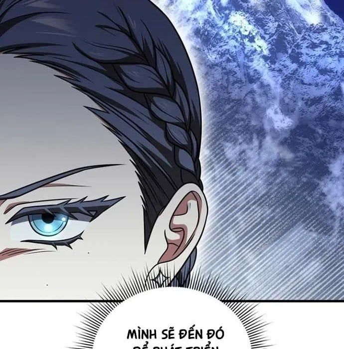 đọc truyện Người Chơi Trở Lại Sau 10000 Năm Chương 130 ảnh 230 tại Thiên Thai Truyện