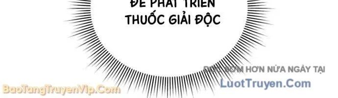 đọc truyện Người Chơi Trở Lại Sau 10000 Năm Chương 130 ảnh 231 tại Thiên Thai Truyện