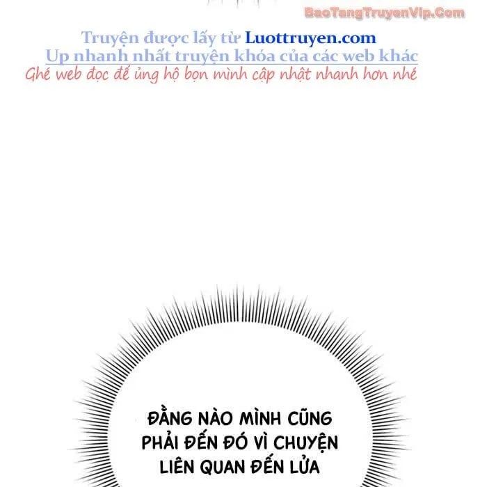 đọc truyện Người Chơi Trở Lại Sau 10000 Năm Chương 130 ảnh 232 tại Thiên Thai Truyện