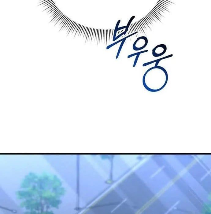 đọc truyện Người Chơi Trở Lại Sau 10000 Năm Chương 130 ảnh 233 tại Thiên Thai Truyện