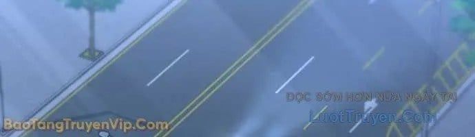 đọc truyện Người Chơi Trở Lại Sau 10000 Năm Chương 130 ảnh 234 tại Thiên Thai Truyện