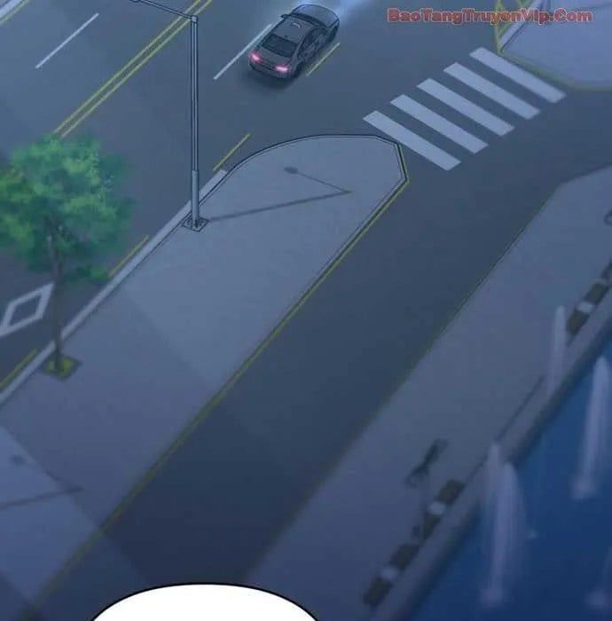 đọc truyện Người Chơi Trở Lại Sau 10000 Năm Chương 130 ảnh 235 tại Thiên Thai Truyện