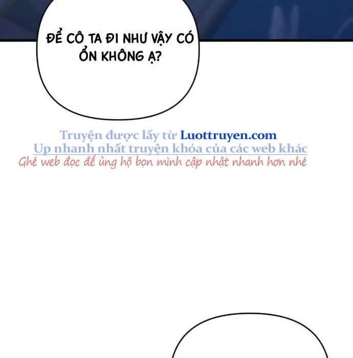 đọc truyện Người Chơi Trở Lại Sau 10000 Năm Chương 130 ảnh 236 tại Thiên Thai Truyện