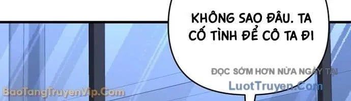 đọc truyện Người Chơi Trở Lại Sau 10000 Năm Chương 130 ảnh 237 tại Thiên Thai Truyện