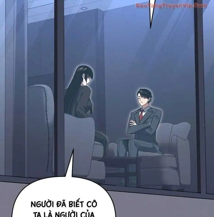 đọc truyện Người Chơi Trở Lại Sau 10000 Năm Chương 130 ảnh 238 tại Thiên Thai Truyện