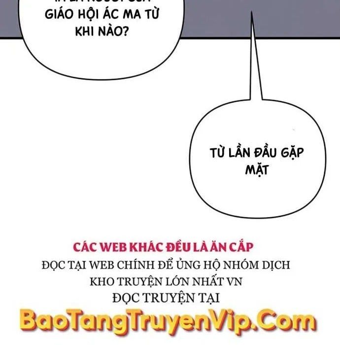 đọc truyện Người Chơi Trở Lại Sau 10000 Năm Chương 130 ảnh 239 tại Thiên Thai Truyện