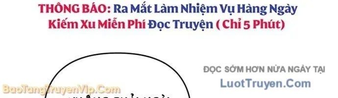 đọc truyện Người Chơi Trở Lại Sau 10000 Năm Chương 130 ảnh 240 tại Thiên Thai Truyện