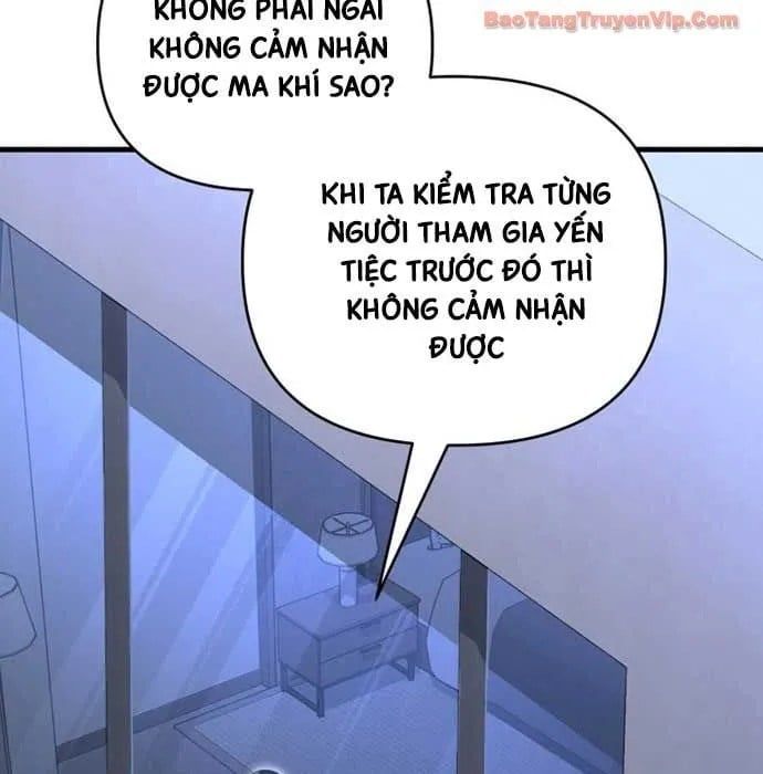 đọc truyện Người Chơi Trở Lại Sau 10000 Năm Chương 130 ảnh 241 tại Thiên Thai Truyện