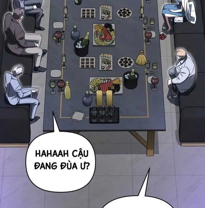 đọc truyện Người Chơi Trở Lại Sau 10000 Năm Chương 130 ảnh 26 tại Thiên Thai Truyện