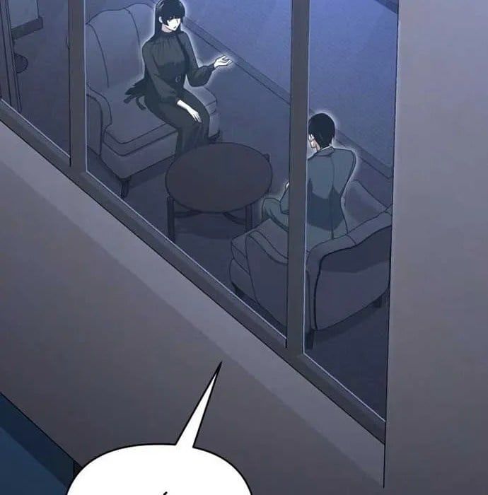 đọc truyện Người Chơi Trở Lại Sau 10000 Năm Chương 130 ảnh 242 tại Thiên Thai Truyện