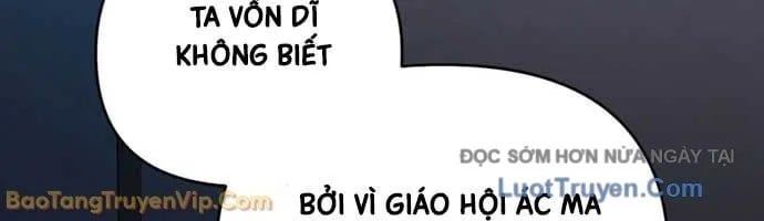 đọc truyện Người Chơi Trở Lại Sau 10000 Năm Chương 130 ảnh 243 tại Thiên Thai Truyện