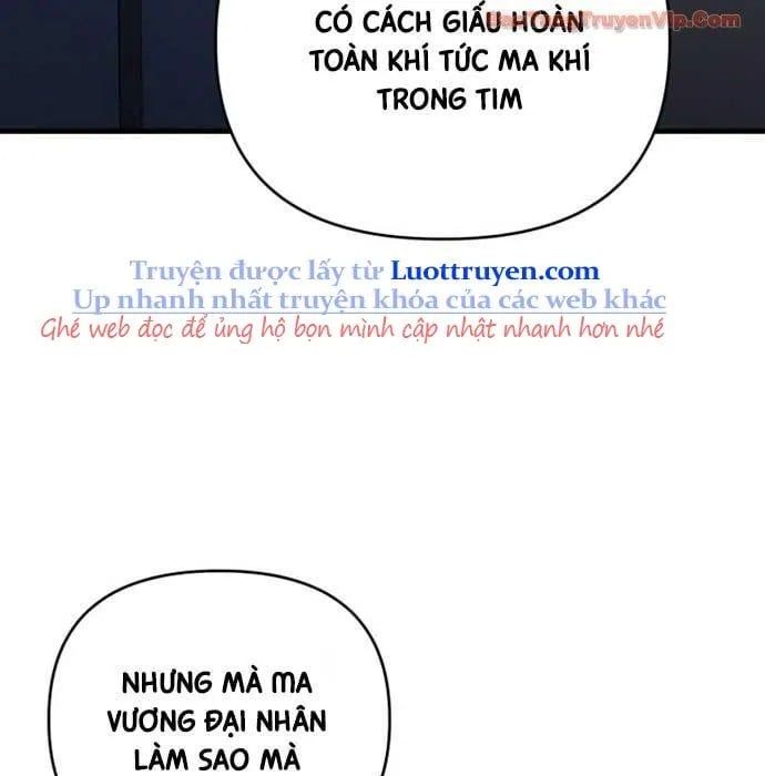 đọc truyện Người Chơi Trở Lại Sau 10000 Năm Chương 130 ảnh 244 tại Thiên Thai Truyện