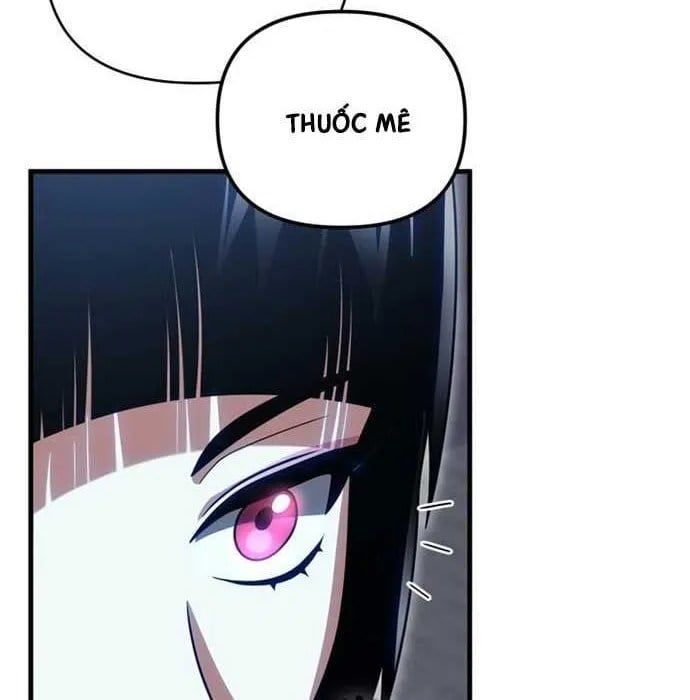 đọc truyện Người Chơi Trở Lại Sau 10000 Năm Chương 130 ảnh 245 tại Thiên Thai Truyện