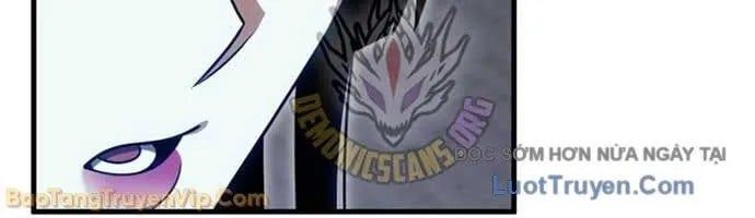 đọc truyện Người Chơi Trở Lại Sau 10000 Năm Chương 130 ảnh 246 tại Thiên Thai Truyện