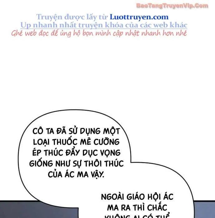 đọc truyện Người Chơi Trở Lại Sau 10000 Năm Chương 130 ảnh 247 tại Thiên Thai Truyện