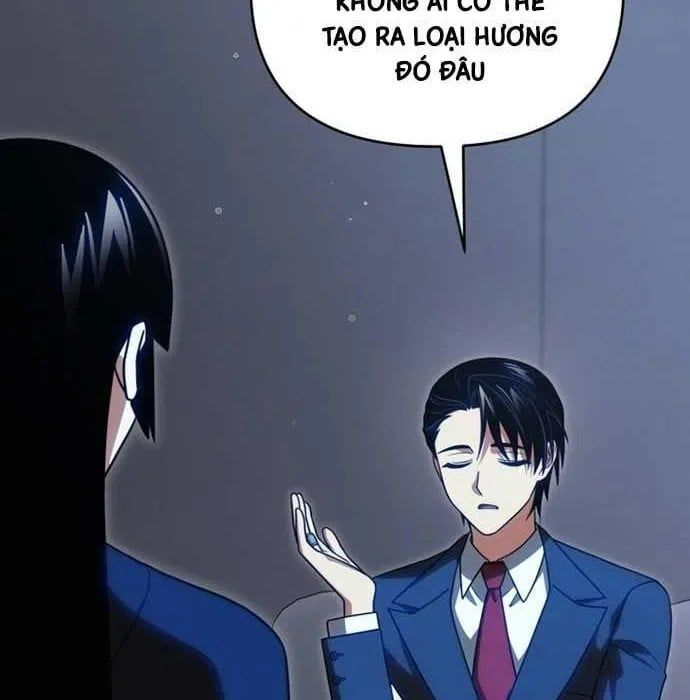 đọc truyện Người Chơi Trở Lại Sau 10000 Năm Chương 130 ảnh 248 tại Thiên Thai Truyện