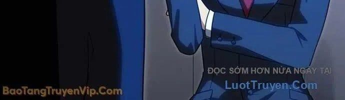 đọc truyện Người Chơi Trở Lại Sau 10000 Năm Chương 130 ảnh 249 tại Thiên Thai Truyện