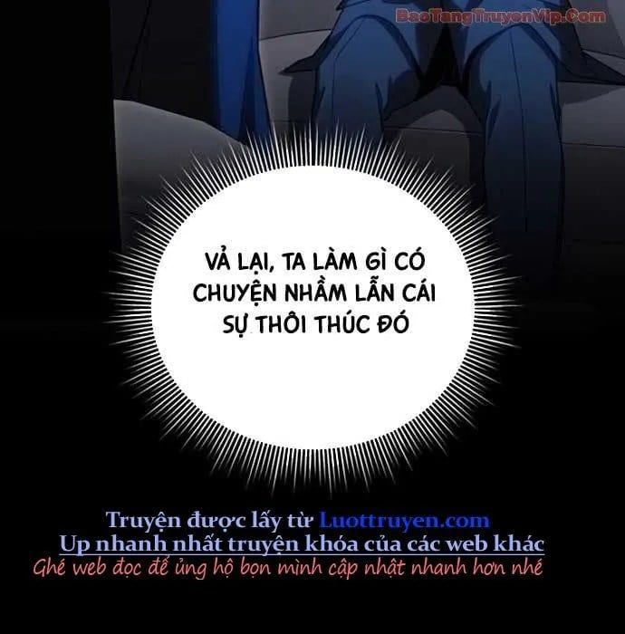 đọc truyện Người Chơi Trở Lại Sau 10000 Năm Chương 130 ảnh 250 tại Thiên Thai Truyện