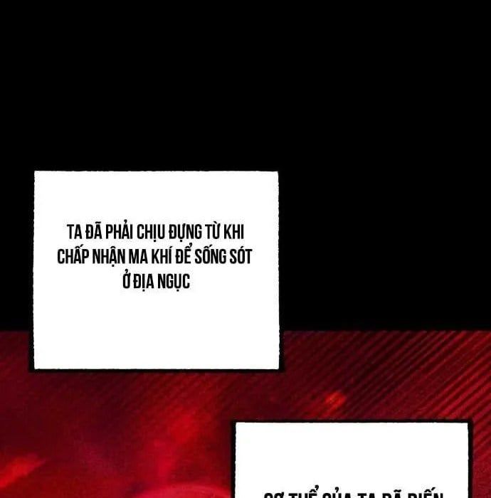 đọc truyện Người Chơi Trở Lại Sau 10000 Năm Chương 130 ảnh 251 tại Thiên Thai Truyện