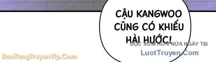 đọc truyện Người Chơi Trở Lại Sau 10000 Năm Chương 130 ảnh 27 tại Thiên Thai Truyện