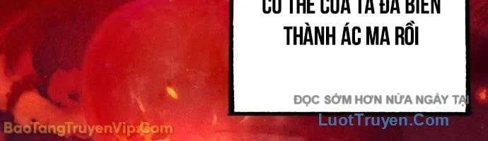 đọc truyện Người Chơi Trở Lại Sau 10000 Năm Chương 130 ảnh 252 tại Thiên Thai Truyện