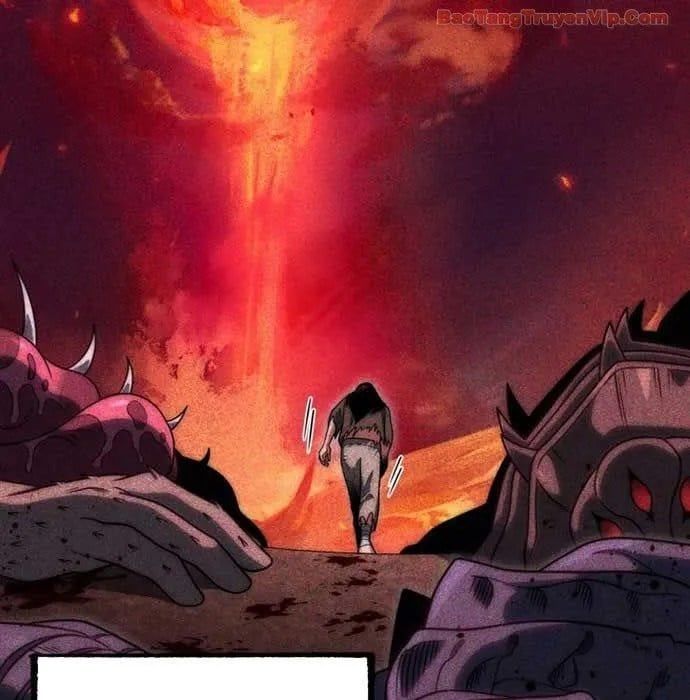 đọc truyện Người Chơi Trở Lại Sau 10000 Năm Chương 130 ảnh 253 tại Thiên Thai Truyện