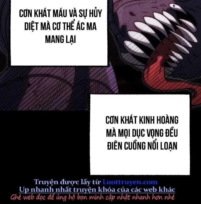 đọc truyện Người Chơi Trở Lại Sau 10000 Năm Chương 130 ảnh 254 tại Thiên Thai Truyện