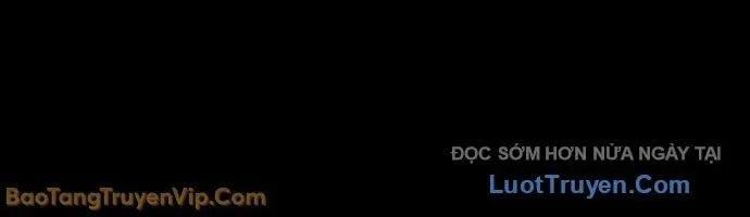 đọc truyện Người Chơi Trở Lại Sau 10000 Năm Chương 130 ảnh 255 tại Thiên Thai Truyện