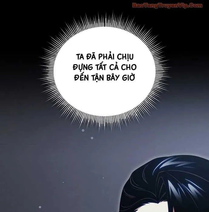 đọc truyện Người Chơi Trở Lại Sau 10000 Năm Chương 130 ảnh 256 tại Thiên Thai Truyện