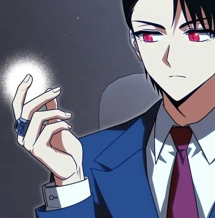 đọc truyện Người Chơi Trở Lại Sau 10000 Năm Chương 130 ảnh 257 tại Thiên Thai Truyện