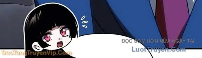 đọc truyện Người Chơi Trở Lại Sau 10000 Năm Chương 130 ảnh 258 tại Thiên Thai Truyện