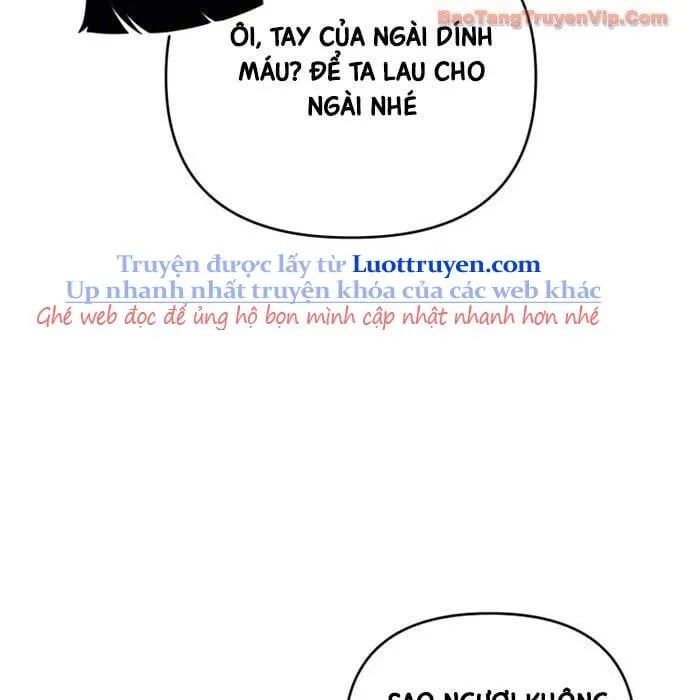 đọc truyện Người Chơi Trở Lại Sau 10000 Năm Chương 130 ảnh 259 tại Thiên Thai Truyện