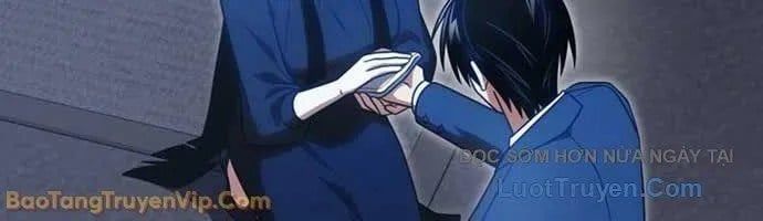 đọc truyện Người Chơi Trở Lại Sau 10000 Năm Chương 130 ảnh 261 tại Thiên Thai Truyện