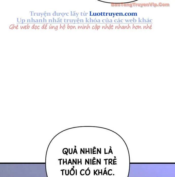 đọc truyện Người Chơi Trở Lại Sau 10000 Năm Chương 130 ảnh 28 tại Thiên Thai Truyện