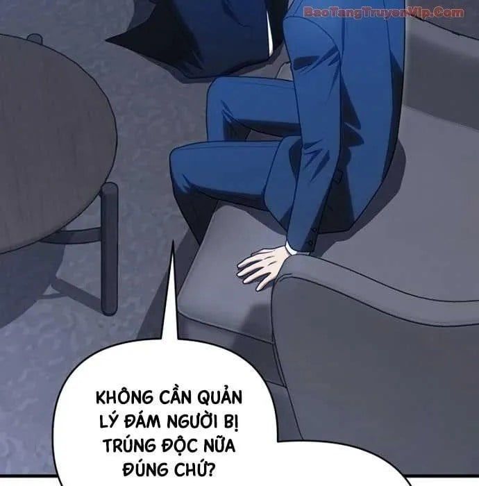 đọc truyện Người Chơi Trở Lại Sau 10000 Năm Chương 130 ảnh 262 tại Thiên Thai Truyện