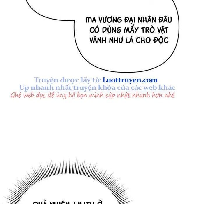 đọc truyện Người Chơi Trở Lại Sau 10000 Năm Chương 130 ảnh 263 tại Thiên Thai Truyện