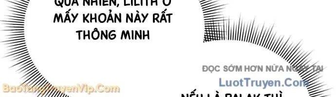 đọc truyện Người Chơi Trở Lại Sau 10000 Năm Chương 130 ảnh 264 tại Thiên Thai Truyện