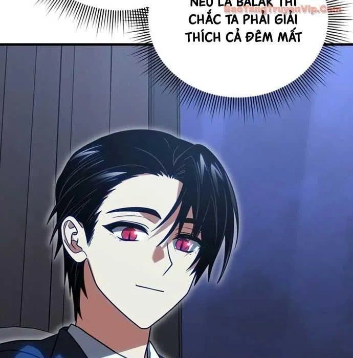 đọc truyện Người Chơi Trở Lại Sau 10000 Năm Chương 130 ảnh 265 tại Thiên Thai Truyện