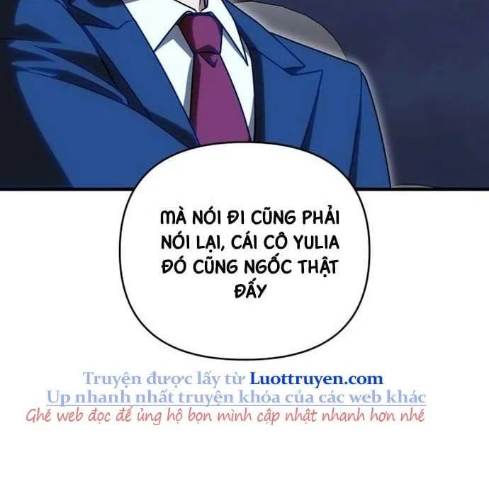 đọc truyện Người Chơi Trở Lại Sau 10000 Năm Chương 130 ảnh 266 tại Thiên Thai Truyện