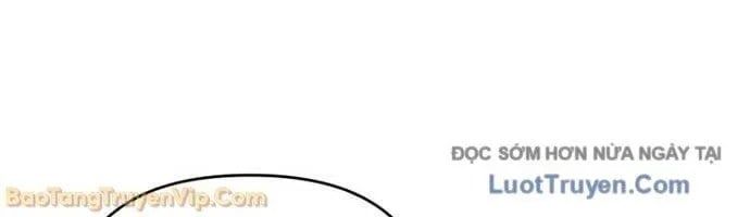 đọc truyện Người Chơi Trở Lại Sau 10000 Năm Chương 130 ảnh 267 tại Thiên Thai Truyện