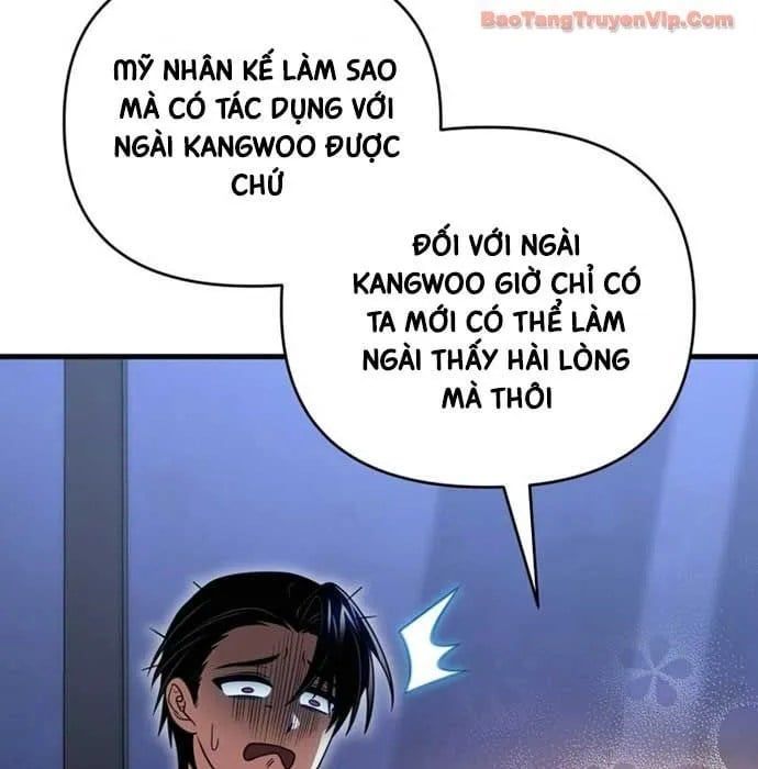 đọc truyện Người Chơi Trở Lại Sau 10000 Năm Chương 130 ảnh 268 tại Thiên Thai Truyện